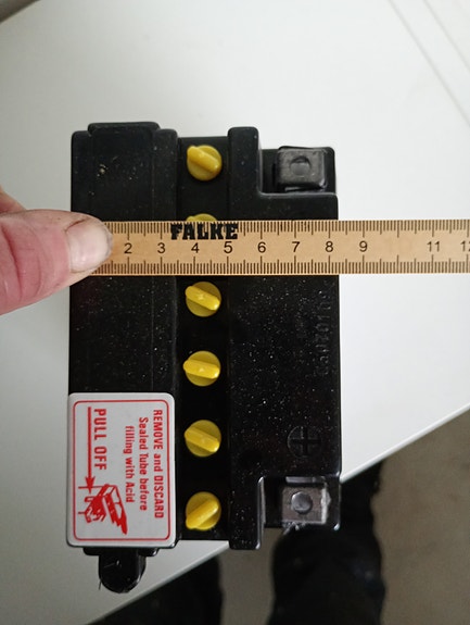 Product image 3 of 6