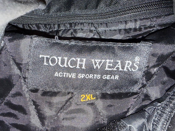 Product image 7 of 10