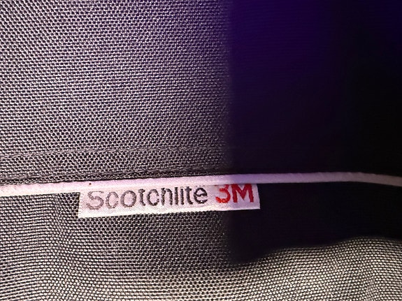 Product image 11 of 14