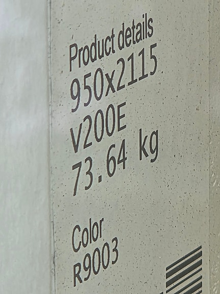 Product image 14 of 29