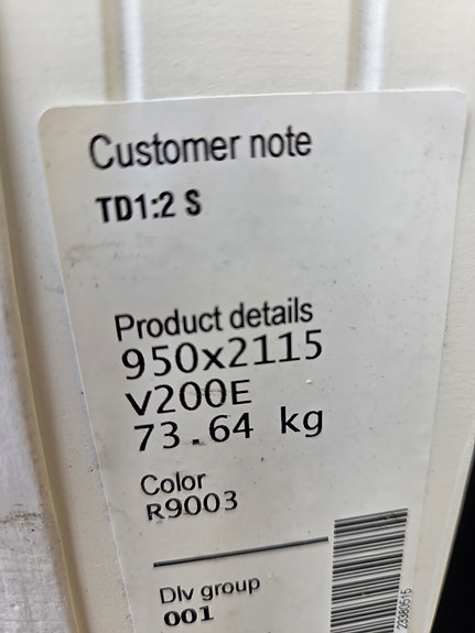 Product image 11 of 29