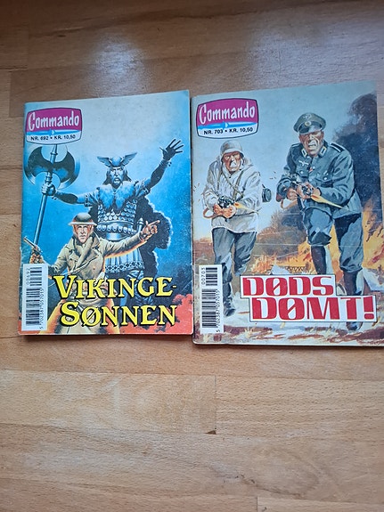 Product image 2 of 8