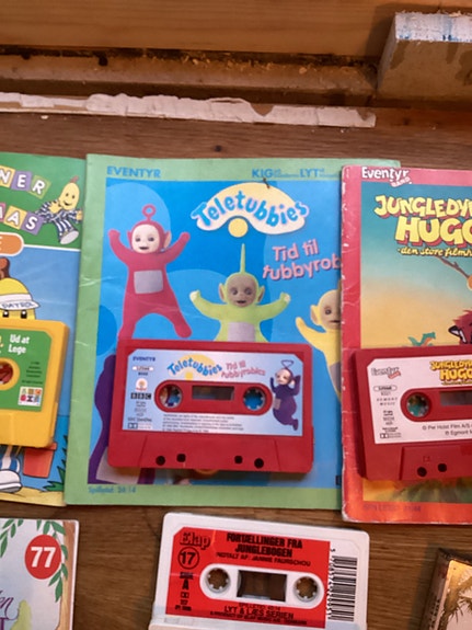 Product image 4 of 10