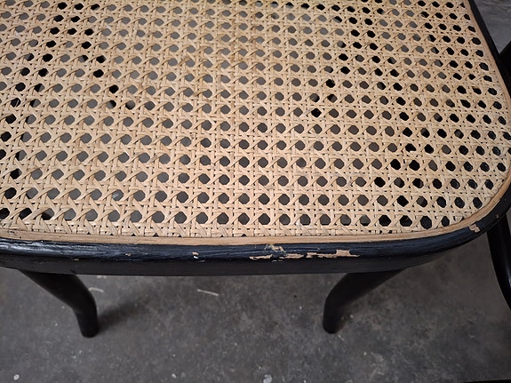 Product image 12 of 15