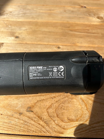 Product image 2 of 9