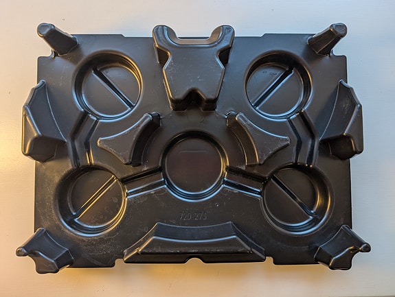 Product image 7 of 9