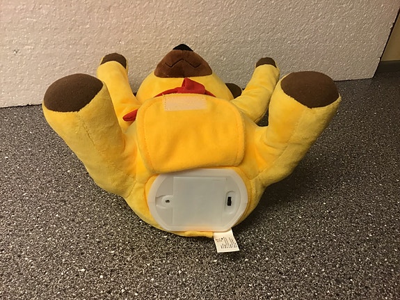 Product image 4 of 4