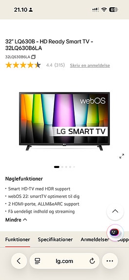 Product image 8 of 10