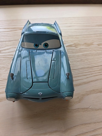 Product image 2 of 10
