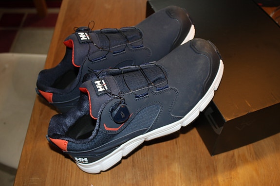 Product image 11 of 11