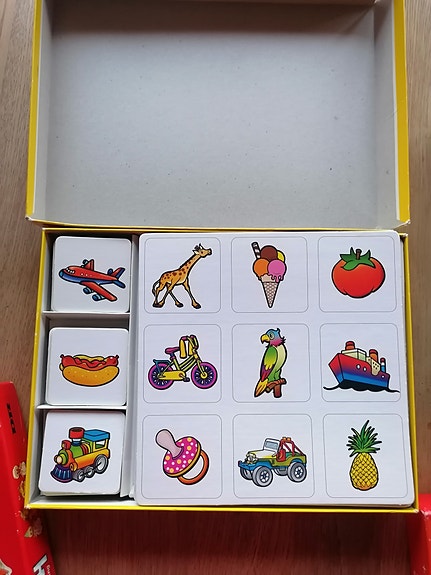 Product image 7 of 9