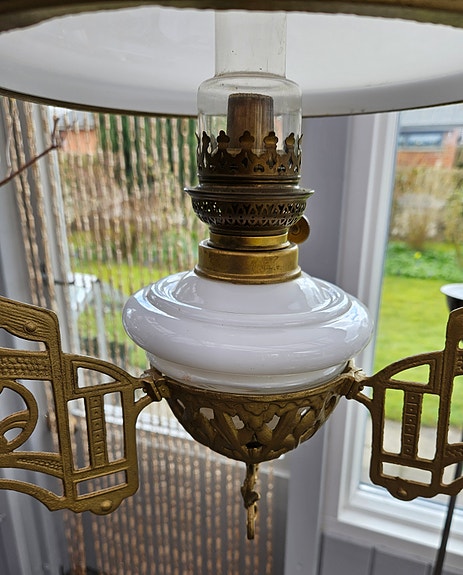 Product image 11 of 20