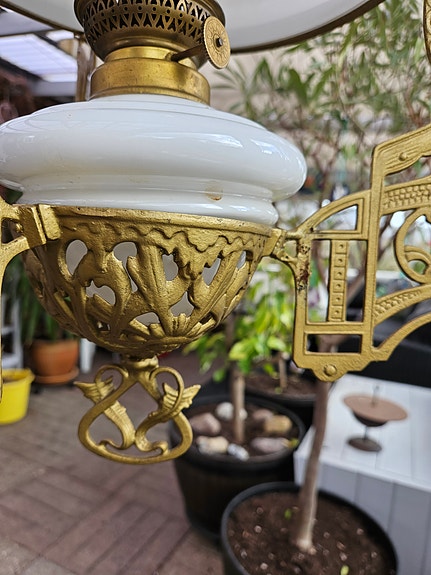 Product image 16 of 20