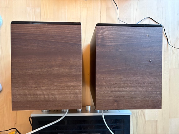 Product image 12 of 13