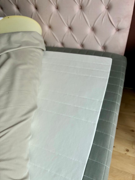 Product image 12 of 13