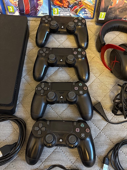 Product image 2 of 10