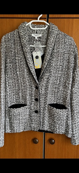Product image 13 of 13