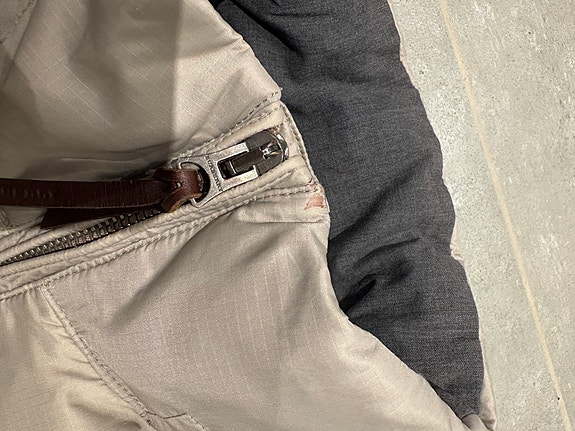 Product image 11 of 14