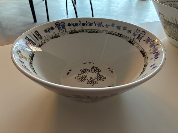 Product image 18 of 21