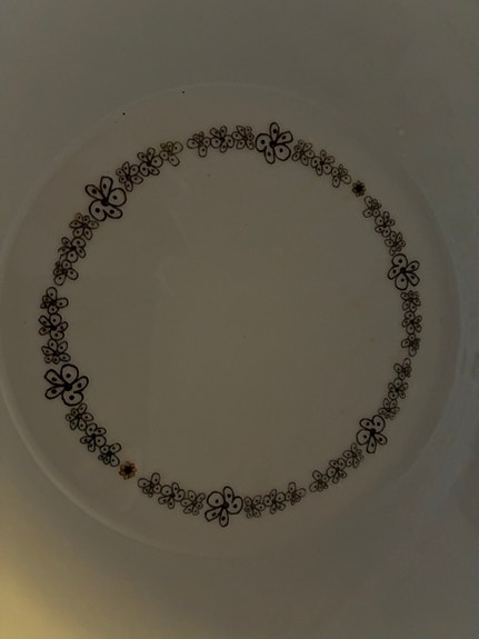 Product image 11 of 21