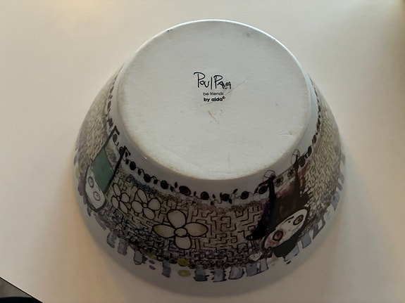 Product image 19 of 21