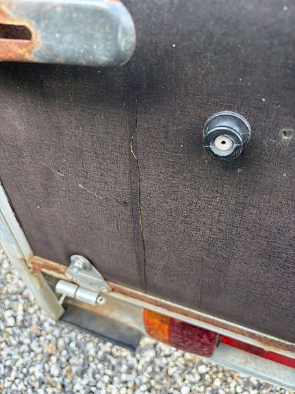 Product image 11 of 11