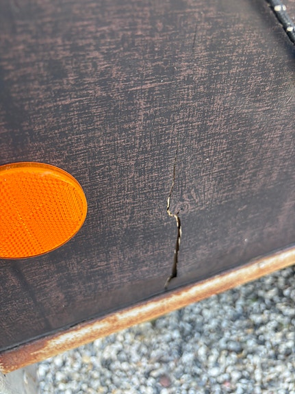 Product image 8 of 11