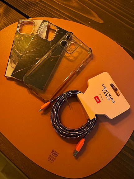 Product image 16 of 16