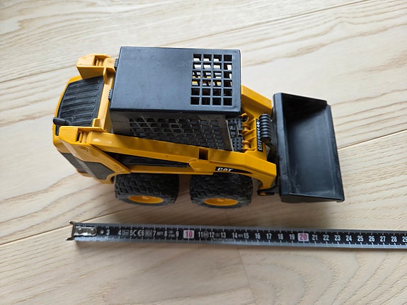 Product image 8 of 8