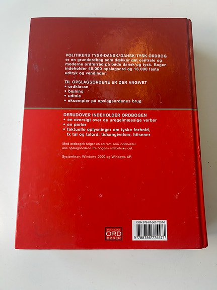Product image 3 of 4
