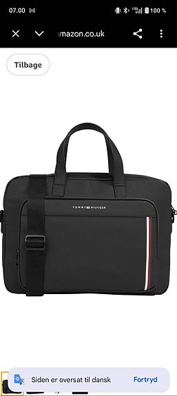 Product image 11 of 11