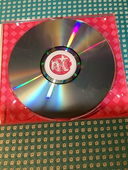 Product image 6 of 8
