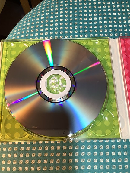 Product image 7 of 8