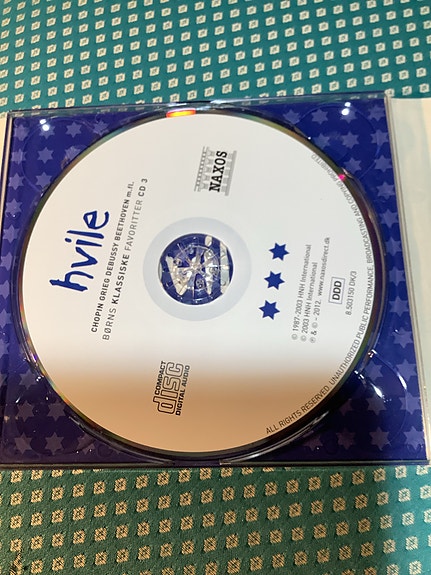Product image 3 of 8