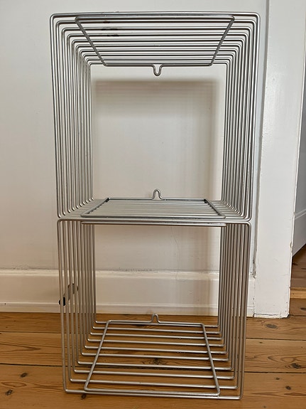 Product image 11 of 15