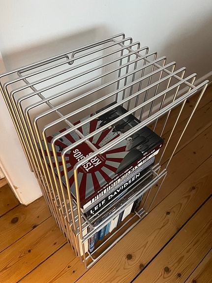Product image 8 of 9