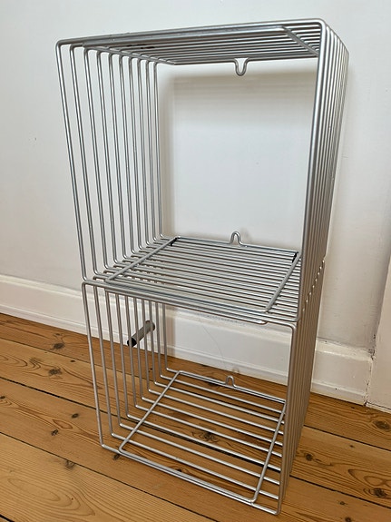 Product image 13 of 15