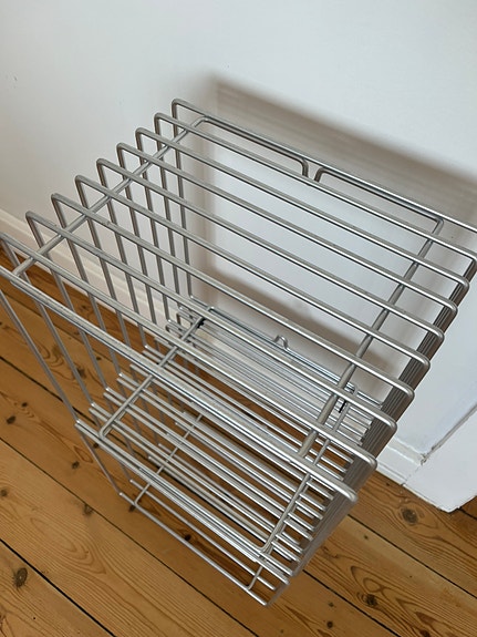 Product image 12 of 15