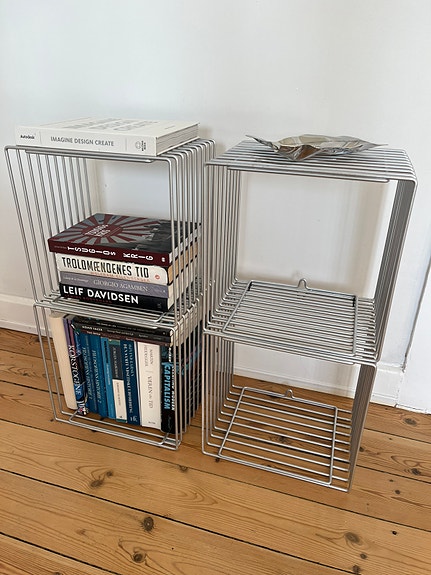 Product image 14 of 15