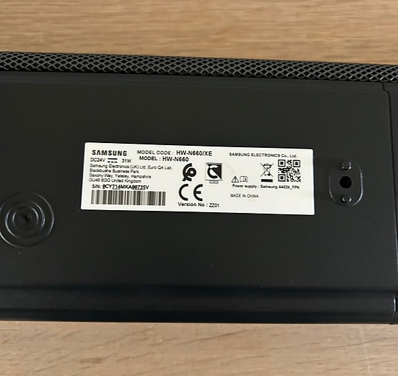 Product image 9 of 10