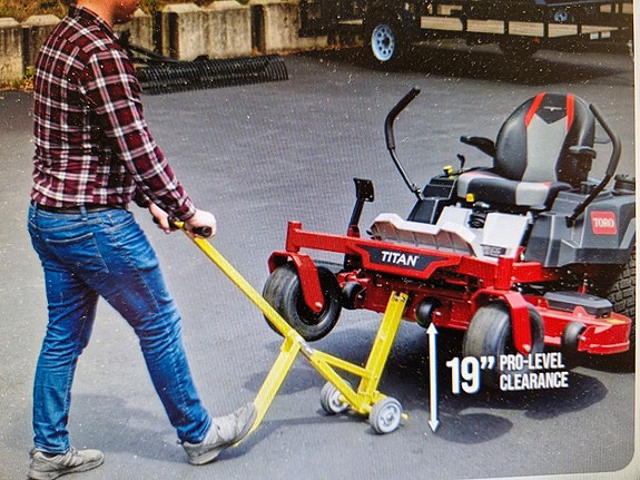 Product image 3 of 9