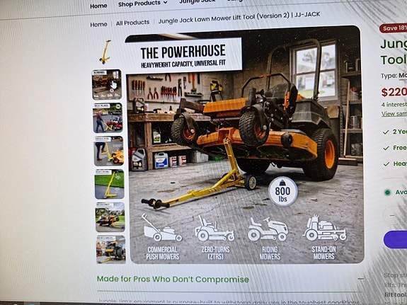 Product image 2 of 9
