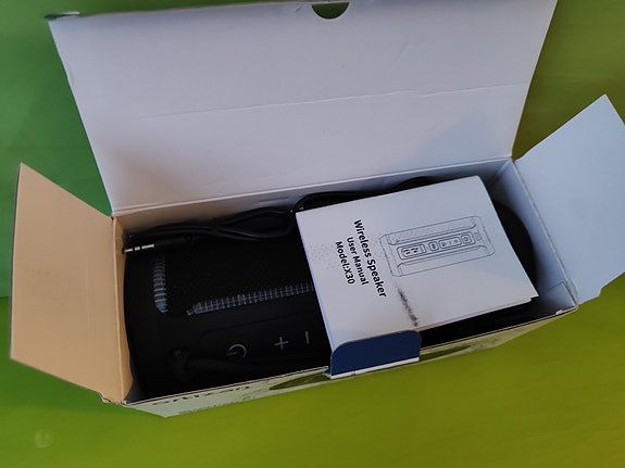 Product image 4 of 4