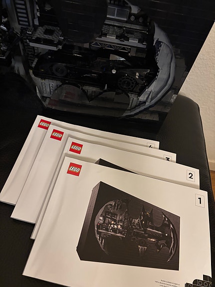 Product image 5 of 9