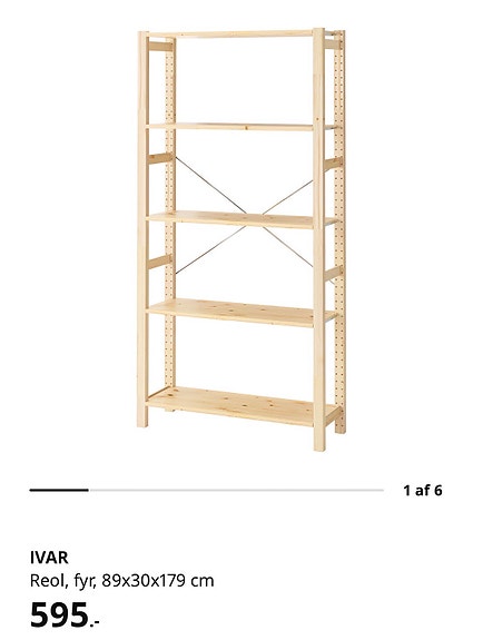 Product image 4 of 7