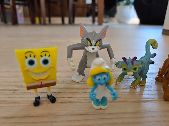 Product image 4 of 4