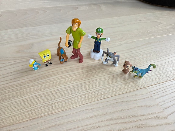 Product image 6 of 7