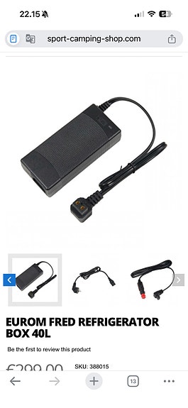 Product image 8 of 10