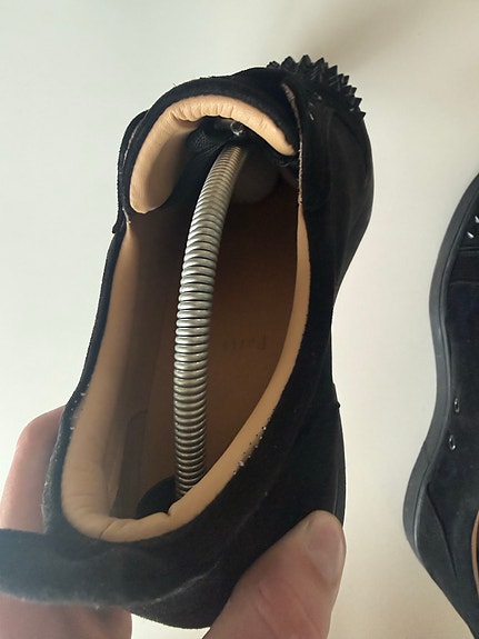 Product image 11 of 12