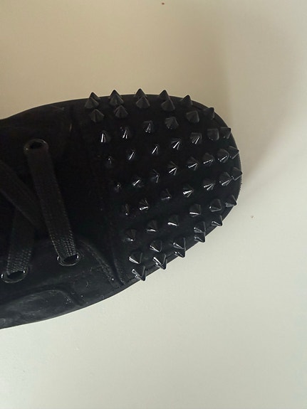 Product image 12 of 12